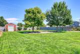 636 Kathryn Ave - Photo 2