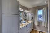 636 Kathryn Ave - Photo 21