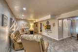 636 Kathryn Ave - Photo 25