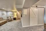 636 Kathryn Ave - Photo 26