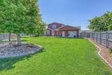 636 Kathryn Ave - Photo 3