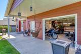 636 Kathryn Ave - Photo 30