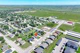 636 Kathryn Ave - Photo 34