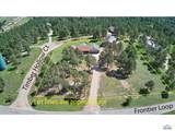 13504 Frontier Loop - Photo 3
