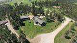 13504 Frontier Loop - Photo 30