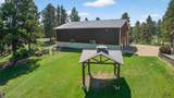 13504 Frontier Loop - Photo 33