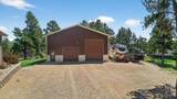 13504 Frontier Loop - Photo 34