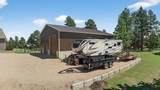 13504 Frontier Loop - Photo 36