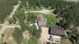 13504 Frontier Loop - Photo 39