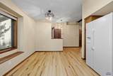 3852 Pebble Beach Ct - Photo 10