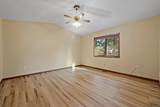 3852 Pebble Beach Ct - Photo 11