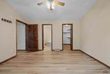 3852 Pebble Beach Ct - Photo 12