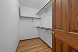 3852 Pebble Beach Ct - Photo 13