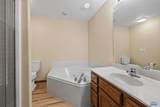 3852 Pebble Beach Ct - Photo 14