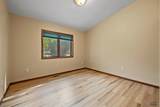 3852 Pebble Beach Ct - Photo 15