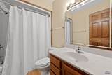3852 Pebble Beach Ct - Photo 16