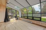 3852 Pebble Beach Ct - Photo 17