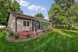 3852 Pebble Beach Ct - Photo 19