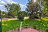 3852 Pebble Beach Ct - Photo 20
