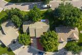 3852 Pebble Beach Ct - Photo 21