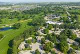 3852 Pebble Beach Ct - Photo 22