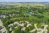 3852 Pebble Beach Ct - Photo 23