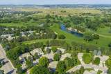 3852 Pebble Beach Ct - Photo 24