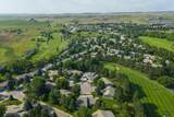 3852 Pebble Beach Ct - Photo 25