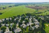 3852 Pebble Beach Ct - Photo 26