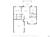 3852 Pebble Beach Ct - Photo 28