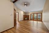 3852 Pebble Beach Ct - Photo 5