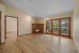 3852 Pebble Beach Ct - Photo 6