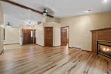 3852 Pebble Beach Ct - Photo 7
