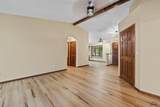 3852 Pebble Beach Ct - Photo 8