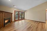 3852 Pebble Beach Ct - Photo 9
