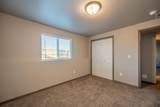 619 Boswell Blvd - Photo 7