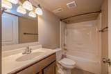 619 Boswell Blvd - Photo 9