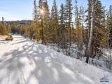 Lot 4 Lost Camp Trail - Photo 1