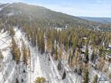 Lot 5 Lost Camp Trail - Photo 12