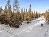 Lot 5 Lost Camp Trail - Photo 4