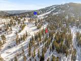 Lot 6 Lost Camp Trail - Photo 10