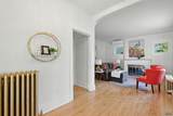 1102 9TH ST - Photo 12