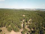 TBD Westwind Dr - Photo 1