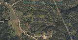 TBD Westwind Dr - Photo 2