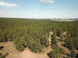 TBD Westwind Dr - Photo 3