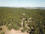 TBD Westwind Dr - Photo 4