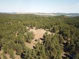 TBD Westwind Dr - Photo 5