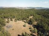 TBD Westwind Dr - Photo 6