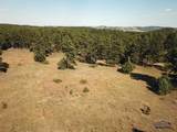 TBD Westwind Dr - Photo 7