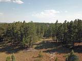 TBD Westwind Dr - Photo 8